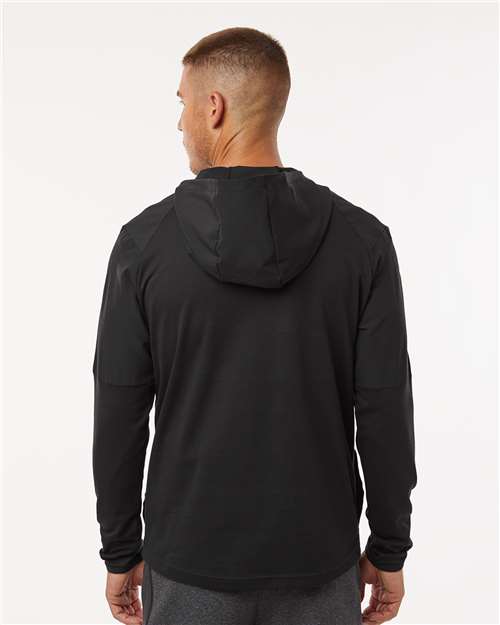 Adidas Anorak A607