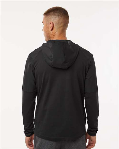Adidas Anorak A607