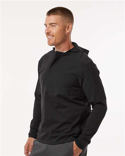 Adidas Anorak A607