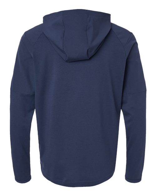 Adidas Anorak A607