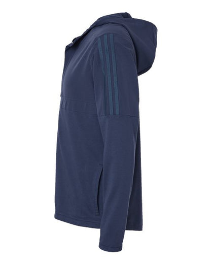 Adidas Anorak A607