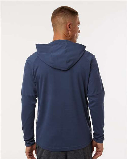 Adidas Anorak A607