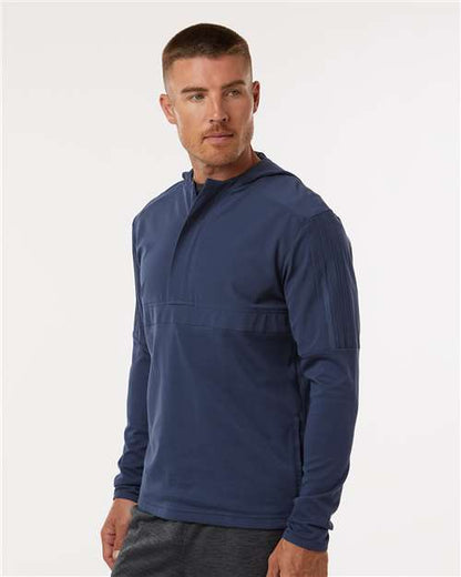 Adidas Anorak A607