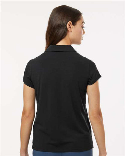 Adidas Women's Blend Polo A690
