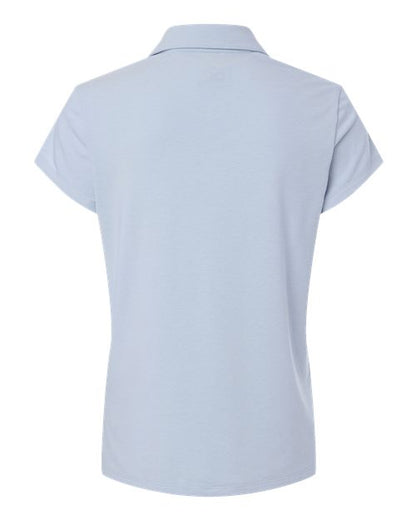 Adidas Women's Blend Polo A690