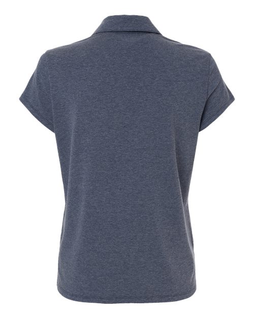 Adidas Women's Blend Polo A690