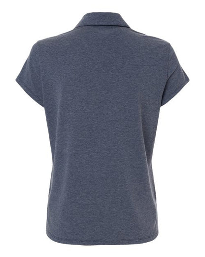 Adidas Women's Blend Polo A690