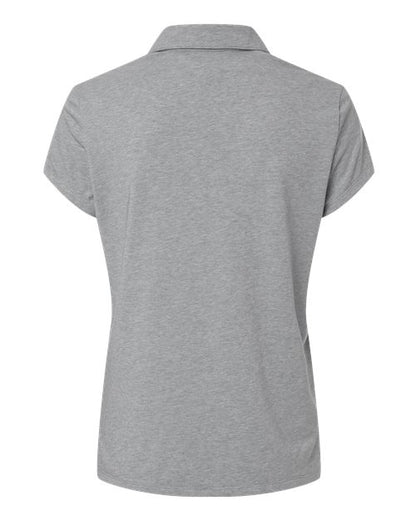 Adidas Women's Blend Polo A690