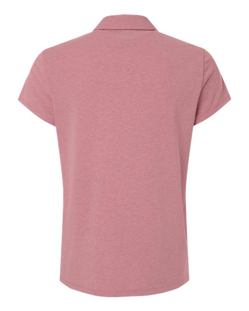 Adidas Women's Blend Polo A690