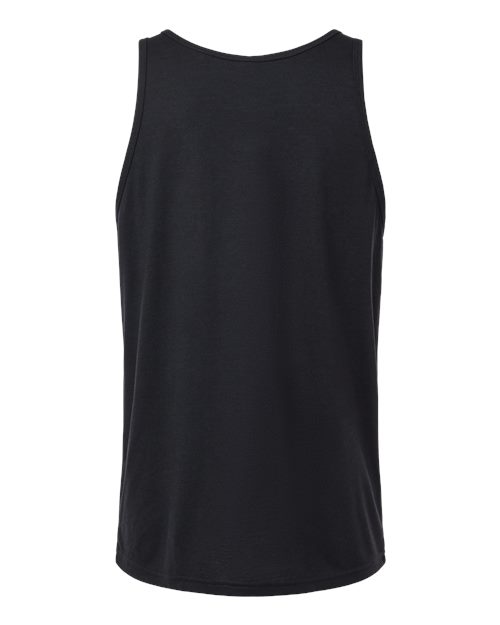 BELLA + CANVAS Triblend Tank 3484