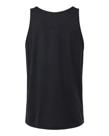 BELLA + CANVAS Triblend Tank 3484