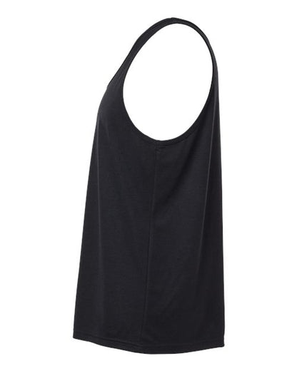 BELLA + CANVAS Triblend Tank 3484