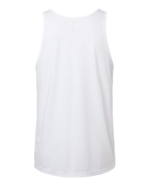 BELLA + CANVAS Triblend Tank 3484
