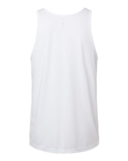 BELLA + CANVAS Triblend Tank 3484