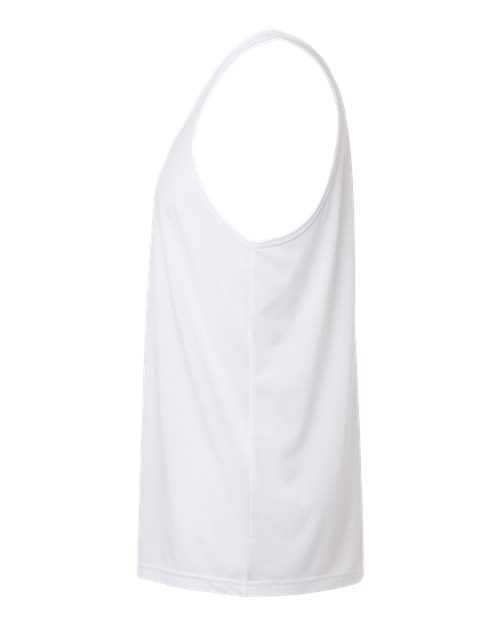 BELLA + CANVAS Triblend Tank 3484