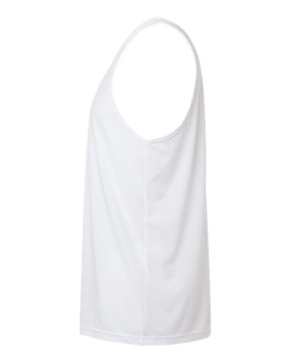 BELLA + CANVAS Triblend Tank 3484