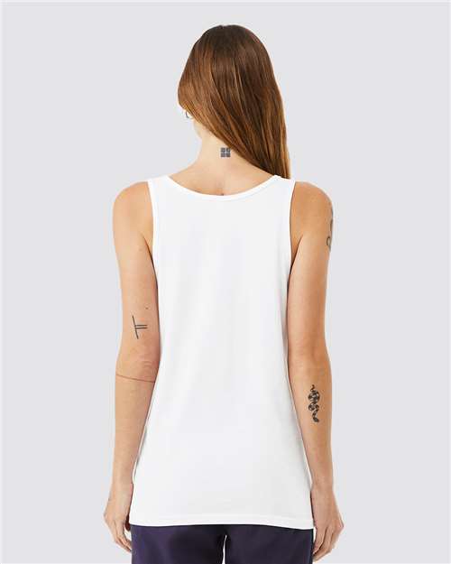 BELLA + CANVAS Triblend Tank 3484