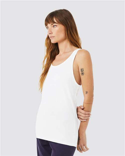 BELLA + CANVAS Triblend Tank 3484
