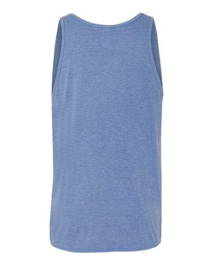 BELLA + CANVAS Triblend Tank 3484