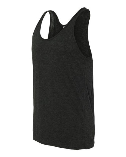 BELLA + CANVAS Triblend Tank 3484