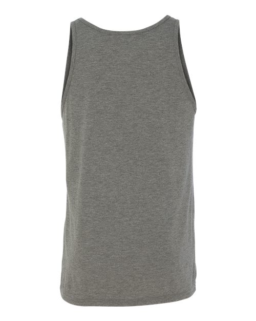 BELLA + CANVAS Triblend Tank 3484