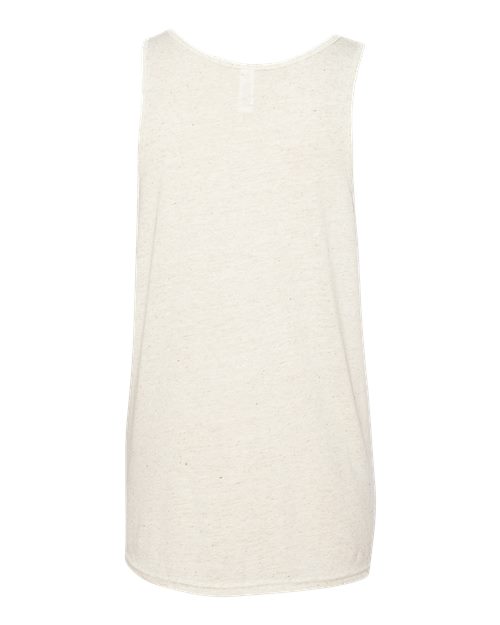 BELLA + CANVAS Triblend Tank 3484