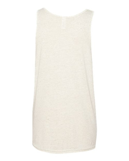 BELLA + CANVAS Triblend Tank 3484