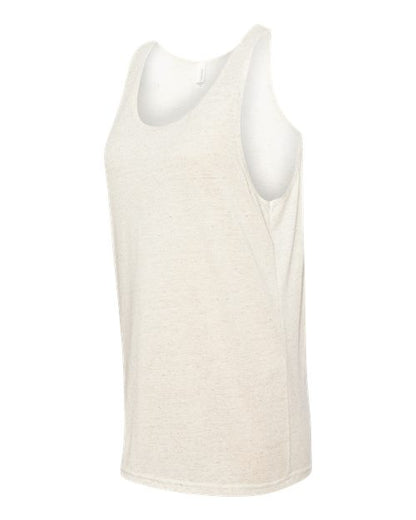 BELLA + CANVAS Triblend Tank 3484