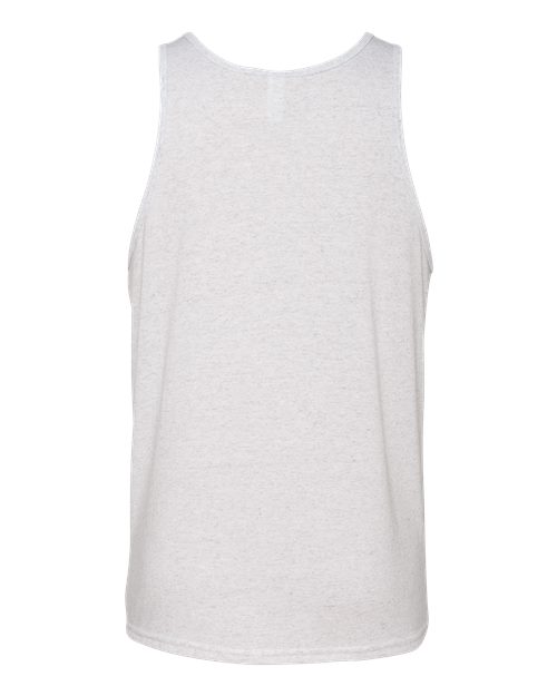 BELLA + CANVAS Triblend Tank 3484