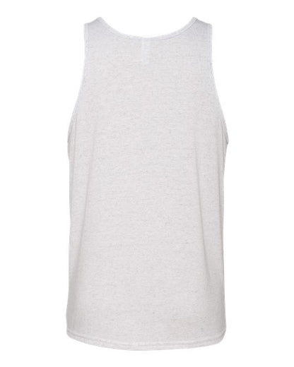 BELLA + CANVAS Triblend Tank 3484