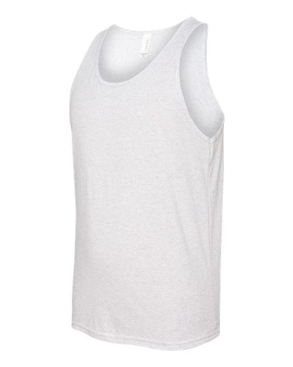 BELLA + CANVAS Triblend Tank 3484