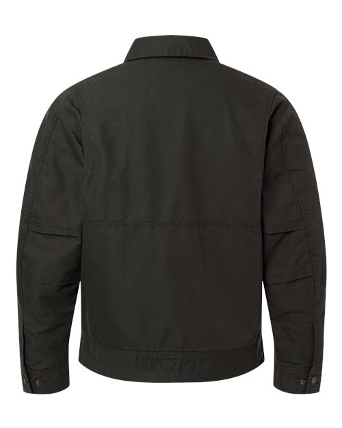 DRI DUCK Renegade Lifestyle Jacket 5057