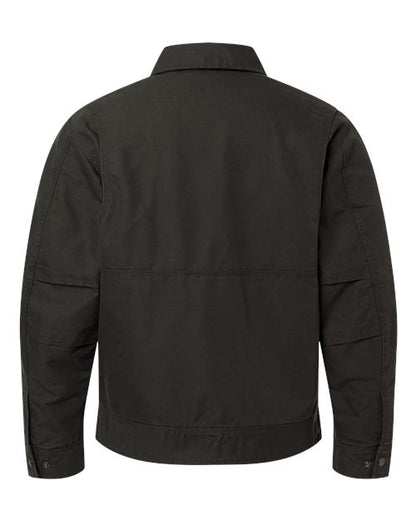 DRI DUCK Renegade Lifestyle Jacket 5057