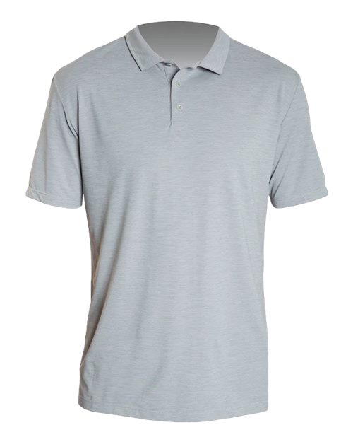 ANETIK Low Pro Tech Polo MPLPRS0