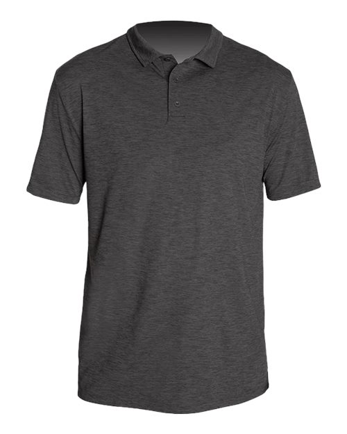 ANETIK Low Pro Tech Polo MPLPRS0