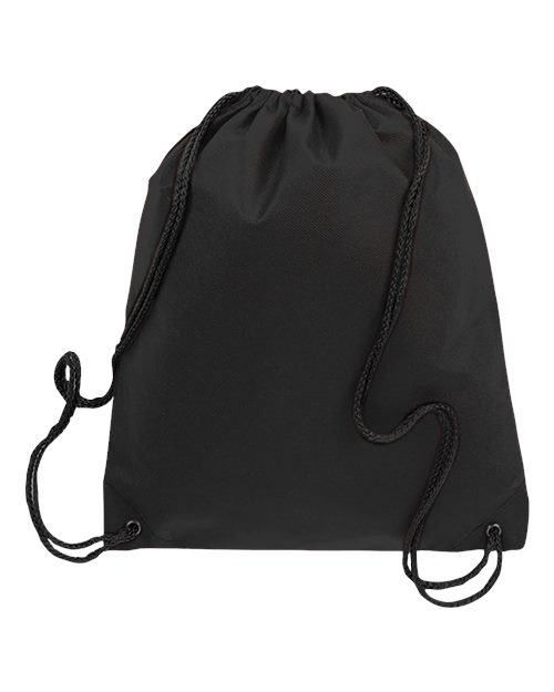 Q-Tees Non-Woven Sportpack Q1235