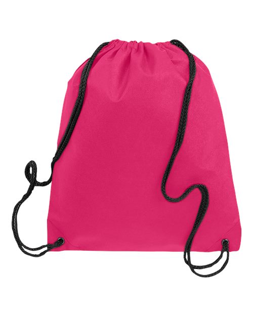 Q-Tees Non-Woven Sportpack Q1235