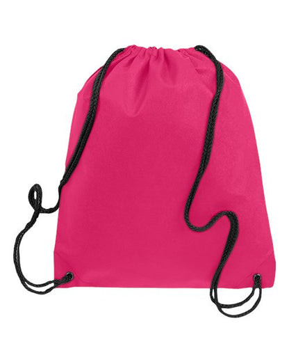 Q-Tees Non-Woven Sportpack Q1235