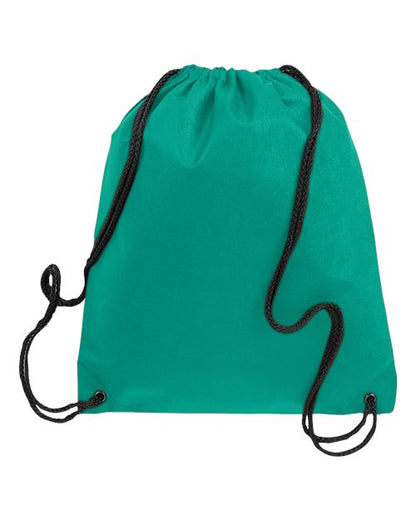 Q-Tees Non-Woven Sportpack Q1235