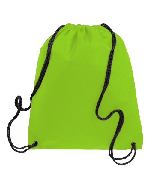 Q-Tees Non-Woven Sportpack Q1235