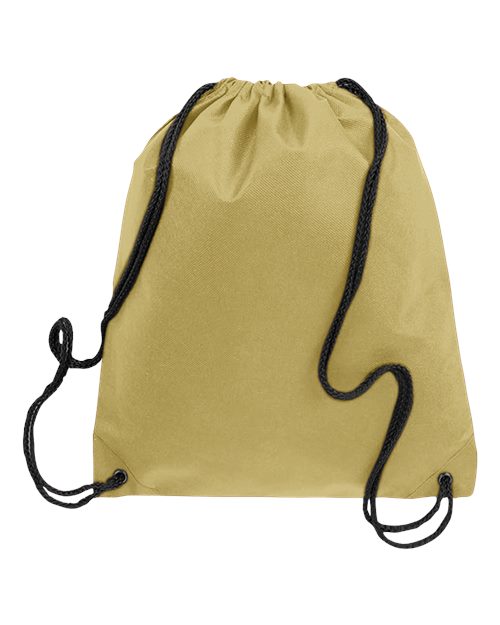 Q-Tees Non-Woven Sportpack Q1235