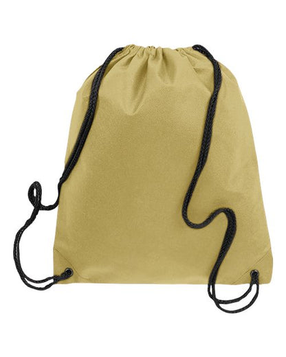 Q-Tees Non-Woven Sportpack Q1235