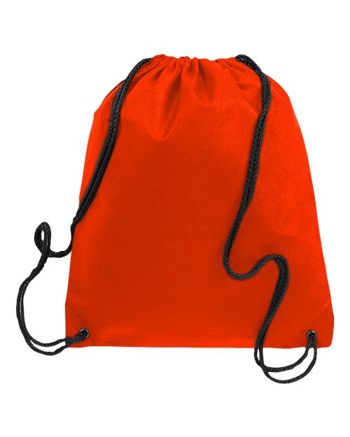 Q-Tees Non-Woven Sportpack Q1235