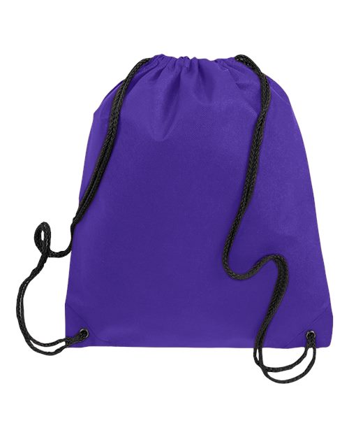 Q-Tees Non-Woven Sportpack Q1235