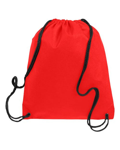 Q-Tees Non-Woven Sportpack Q1235