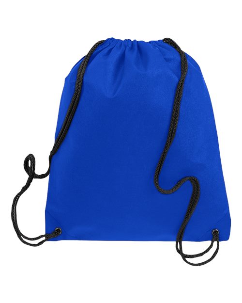 Q-Tees Non-Woven Sportpack Q1235