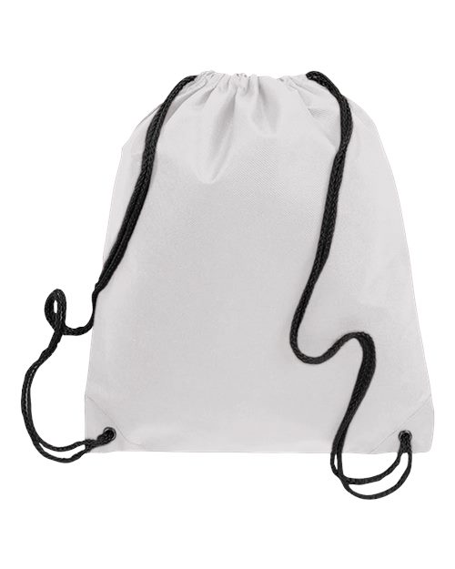 Q-Tees Non-Woven Sportpack Q1235