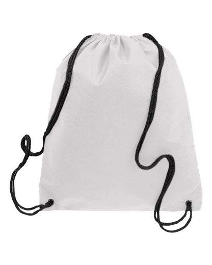 Q-Tees Non-Woven Sportpack Q1235