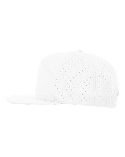 Richardson Cannon Cap 169