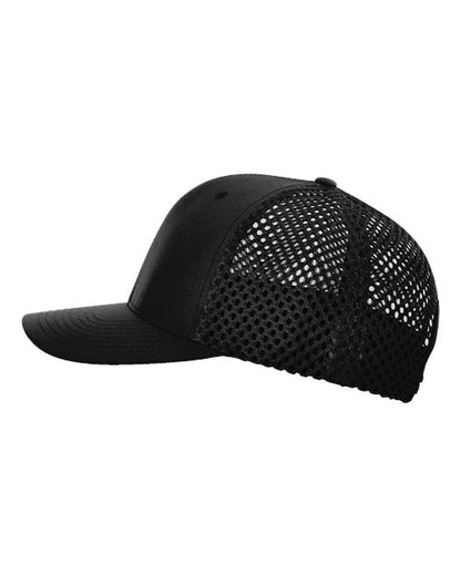 Richardson Tilikum Cap 835